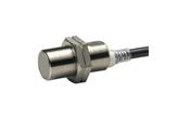 Czujnik indukcyjny OMRON E2EH-X12B1 2M