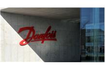 danfoss