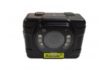 Audax BIO-AX Mini Camera