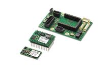 PL MC3001 RS CO-5 PL MC3001 RS CO-5