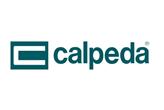 CALPEDA