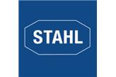 STAHL