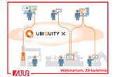 Webinar: X-możliwości zdalnego dostępu serwisowego!