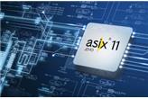 Asix.Evo 11