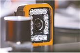 Smart Camera - łatwiejsza realizacja projektów systemów wizji maszynowej Smart Camera - łatwiejsza realizacja projektów systemów wizji maszynowej