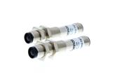 Czujnik fotoelektryczny Omron E3H2-T4B4M-M1