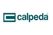 CALPEDA