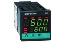 Regulator temperatury GEFRAN F000053
