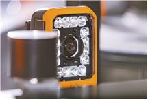 Smart Camera - łatwiejsza realizacja projektów systemów wizji maszynowej