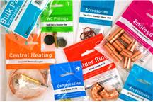 Worki Autobag