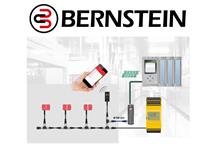 Nagranie z Webinaru AUTOMATECH-BERNSTEIN