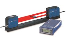 - WObit - Mikrometr laserowy optoCONTROL 2600