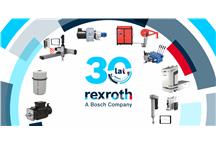 Ilustracja nadesłana (przez Bosch Rexroth ) Ilustracja nadesłana (przez Bosch Rexroth )