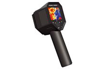 Thermal Camera