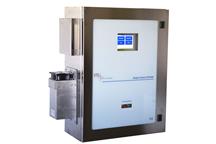 Analizator biogazu ETG 6500