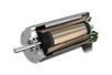 BX4 open Motor BX4 open Motor