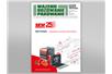 WDP Automatyka 