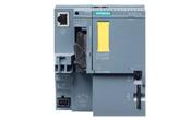 SIMATIC ET 200SP, jednostka centralna FAIL-SAFE, Siemens/Automatech
