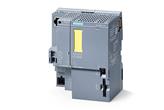 SIMATIC ET 200SP, jednostka centralna FAIL-SAFE, Siemens/Automatech