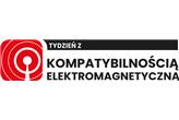 Tydzień z Kompatybilnością Elektromagnetyczną