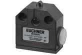 Wyłącznik krańcowy Euchner 087151