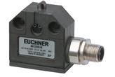Wyłącznik krańcowy Euchner 091002