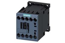 3RT2015-1BB42 Siemens