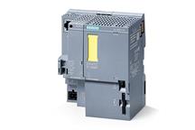 SIMATIC ET 200SP, jednostka centralna FAIL-SAFE, Siemens/Automatech