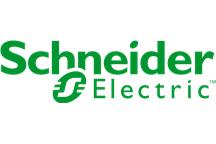 Schneider Electric wprowadza do sprzedaży w Europie Micro Data Center EcoStruxure™