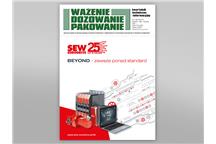 WDP Automatyka WDP Automatyka