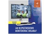 Jak bezprzewodowo monitorować drgania?