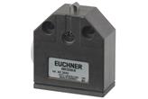 Wyłącznik krańcowy Euchner 085262