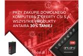 Letnia promocja na produkty firmy Antaira Letnia promocja na produkty firmy Antaira