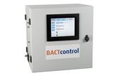 Analizator bakterii BACTcontrol