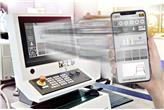 Mobilne HMI