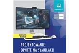 Projektowanie operte na symulacji