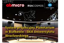 Wdrożenie BARCO Wdrożenie BARCO