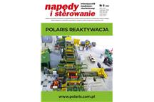 Ilustracja nadesłana (przez NIS) Ilustracja nadesłana (przez NIS)