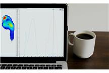 X4 Pressure Distribution foot software.png