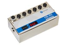 portable-humidty-calibrator-MK2-800-640-24-P.png