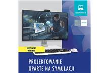 Projektowanie operte na symulacji