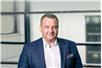 Beyond Cases - Tomasz Wieland I 25 lat SEW-EURODRIVE w Polsce Beyond Cases - Tomasz Wieland I 25 lat SEW-EURODRIVE w Polsce