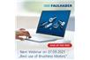 Webinar Webinar