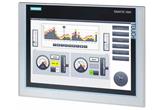 Panel operatorski 12 cali SIMATIC HMI TP1200 6AV2124-0MC01-0AX0