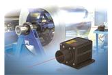 Dalmierz laserowy optoNCDT ILR2250-100