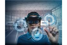 Dzięki Smart MechatroniX firma Bosch Rexroth oferuje nowe rozwiązania Dzięki Smart MechatroniX firma Bosch Rexroth oferuje nowe rozwiązania