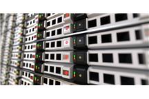 Agregaty dla Data Center. Dlaczego warto skorzystać z tego rozwiązania