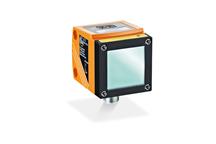 Konstrukcja O1D z technologią PMD
