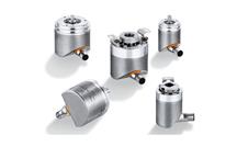 ifm-topproducts-headimage-motion-control-rmv.jpg ifm-topproducts-headimage-motion-control-rmv.jpg