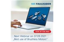 Webinar Webinar